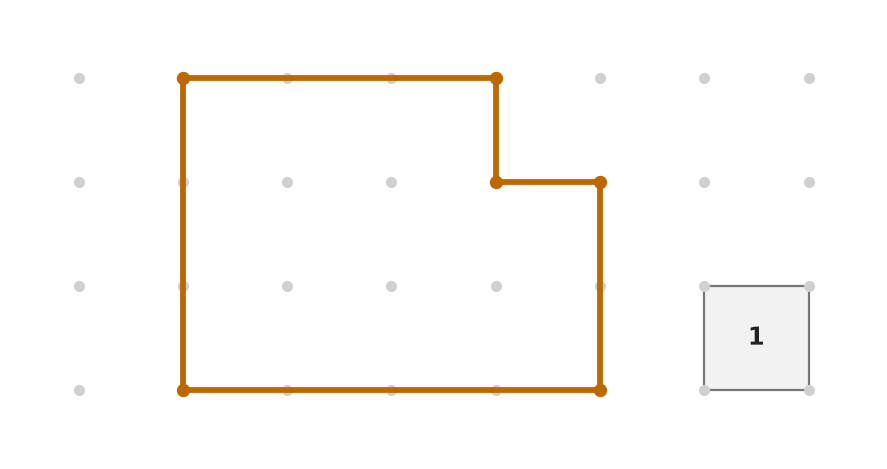 Figure for problem 558743