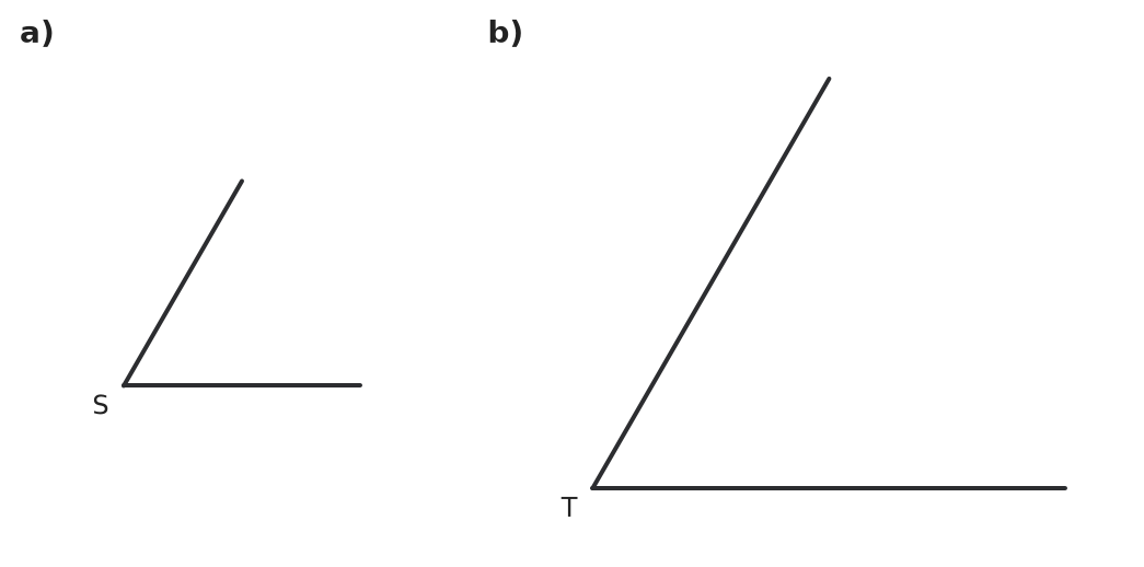 Figure for problem 558749