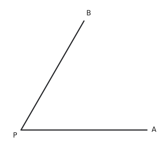 Figure for problem 558753