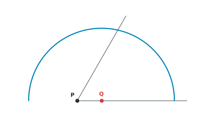 Figure for problem 558756