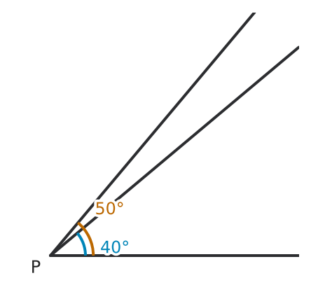 Figure for problem 558761