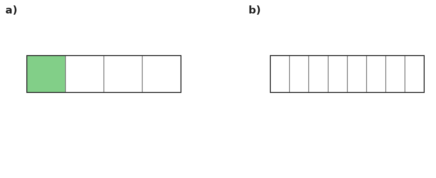 Figure for problem 558772