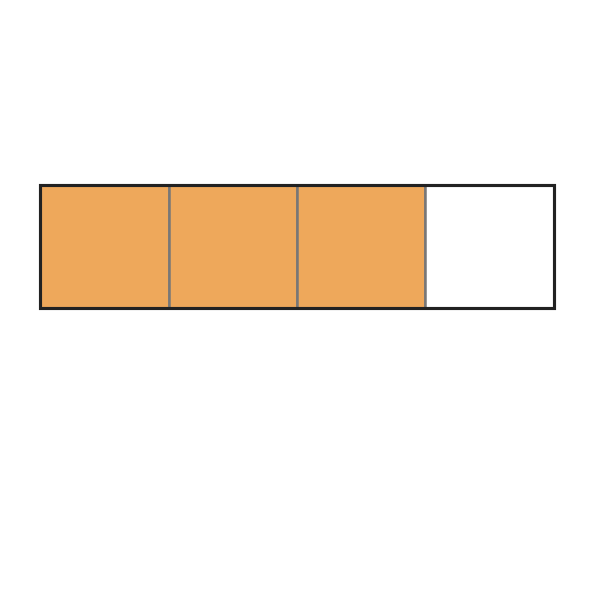 Figure for problem 558778