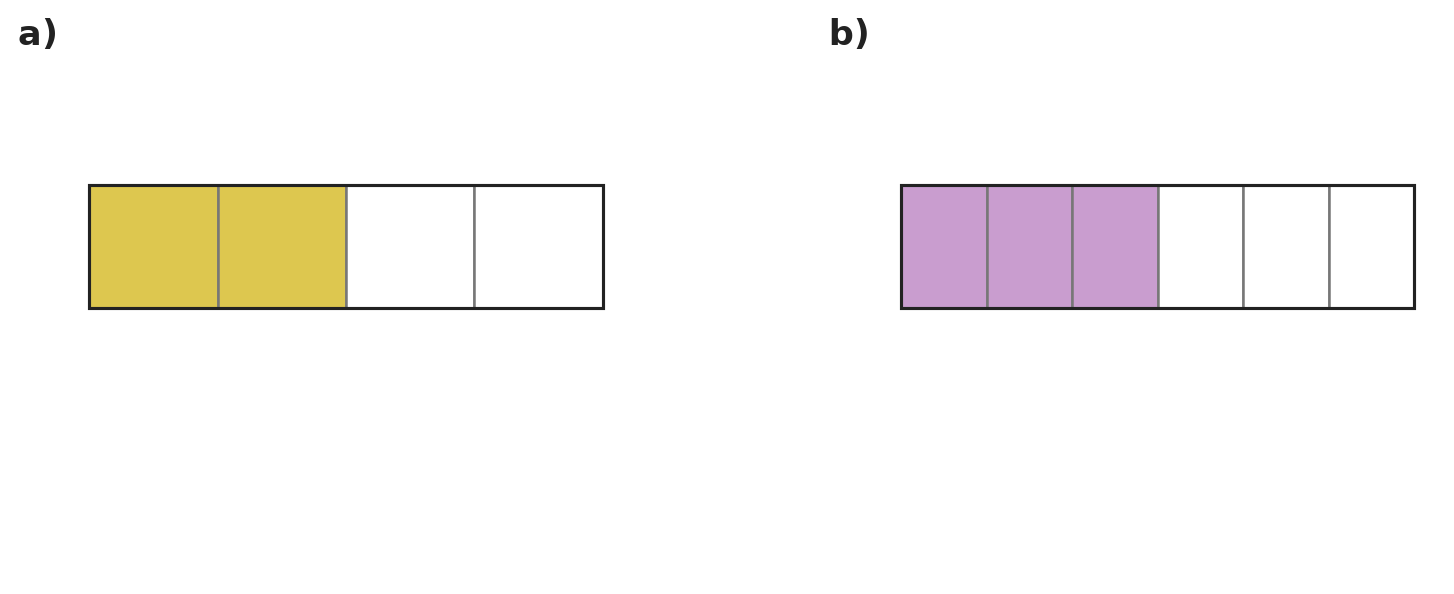 Figure for problem 558780