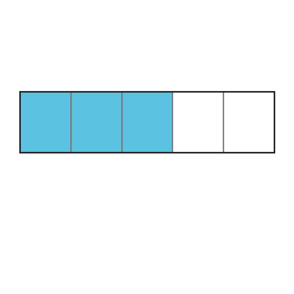 Figure for problem 558791