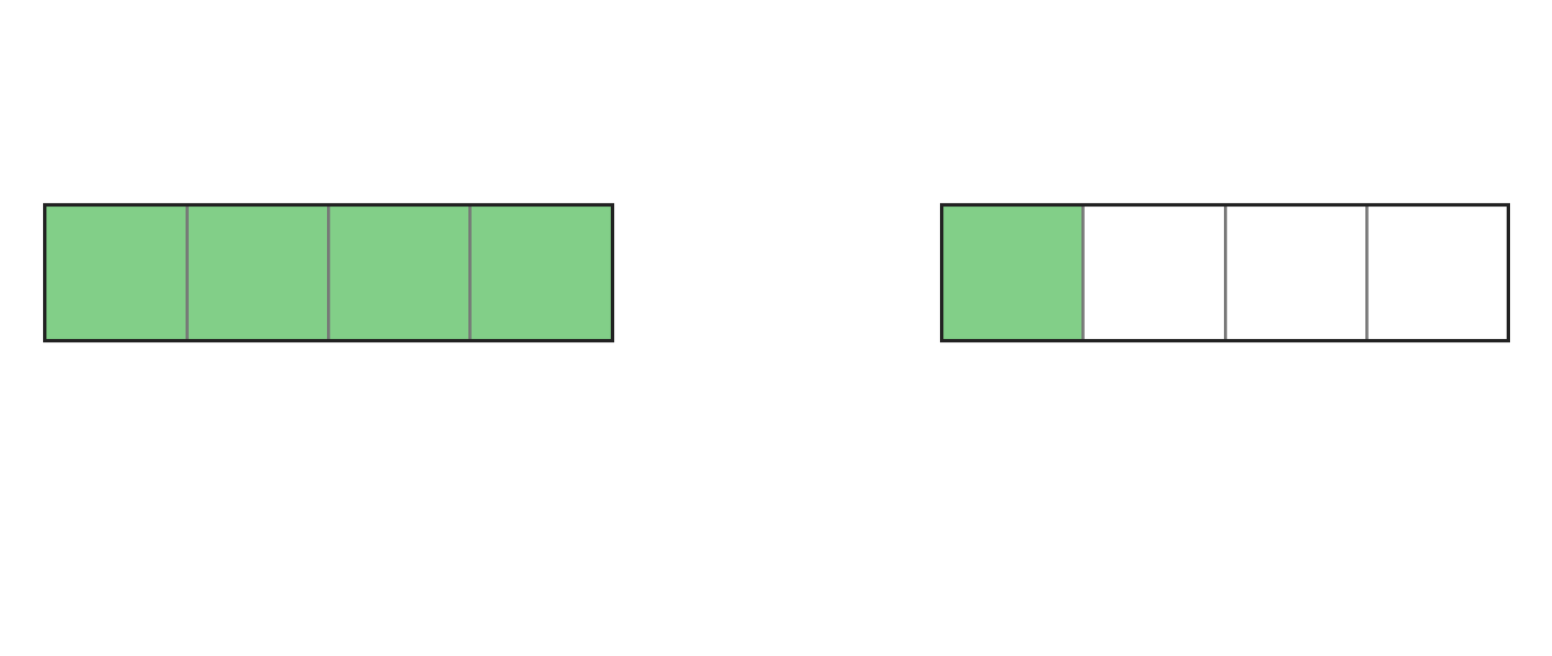 Figure for problem 558793