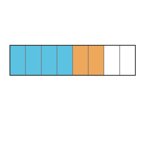 Figure for problem 558795