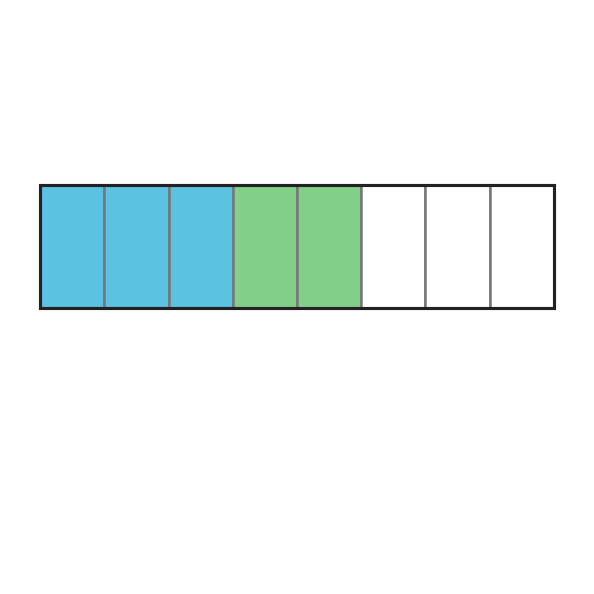 Figure for problem 558799