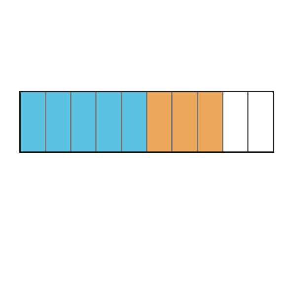 Figure for problem 558801