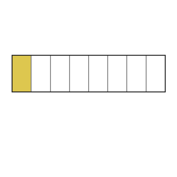 Figure for problem 558811