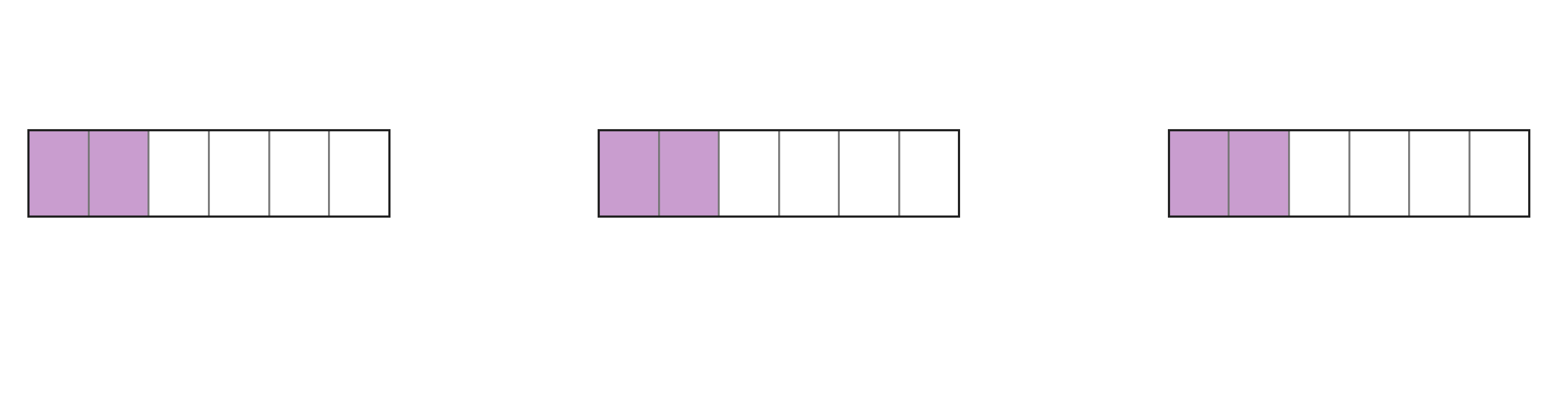 Figure for problem 558813