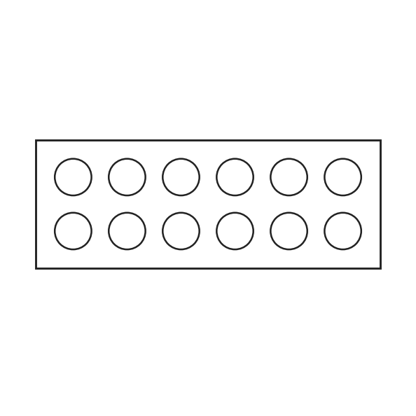 Figure for problem 558816