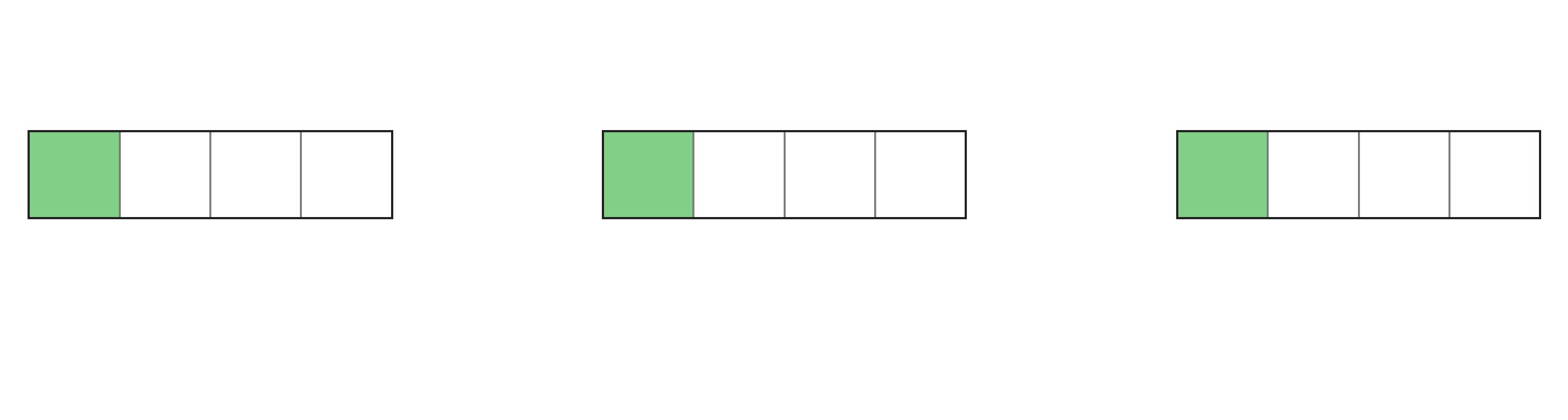 Figure for problem 558819