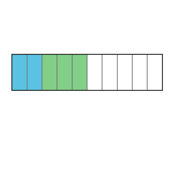 Figure for problem 558837