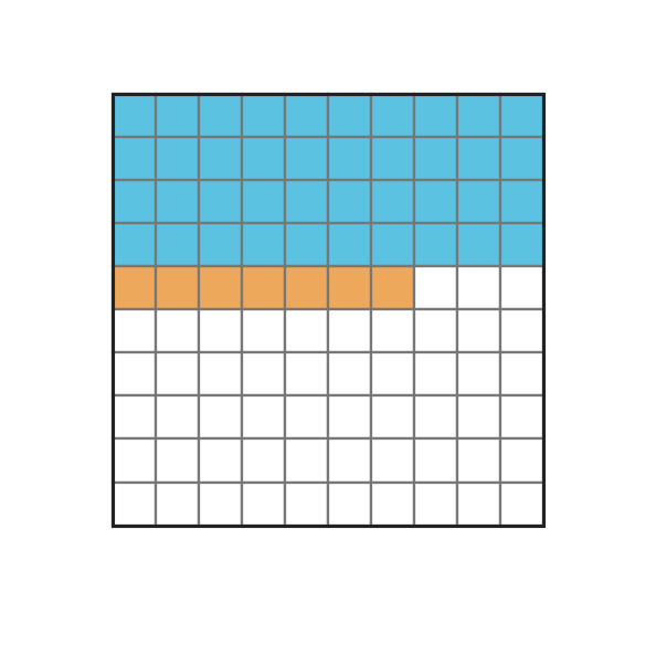 Figure for problem 558838