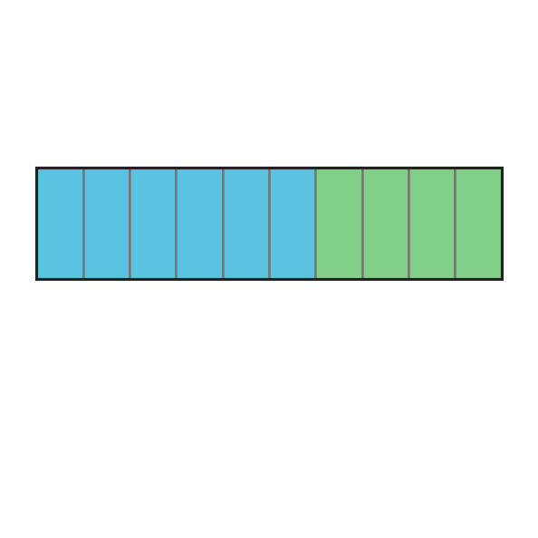 Figure for problem 558842