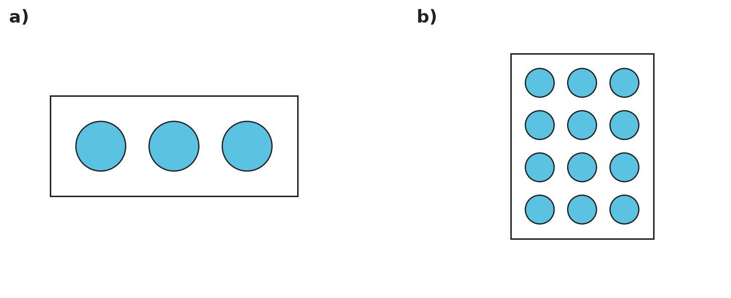 Figure for problem 558849