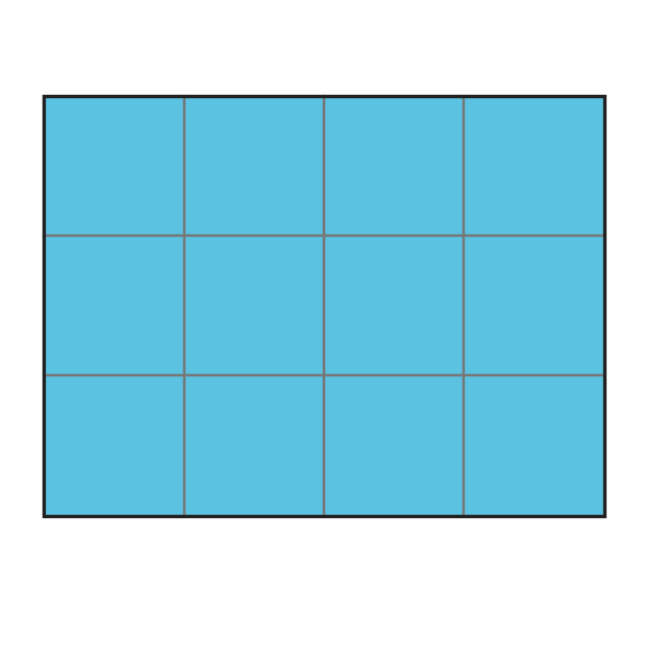 Figure for problem 558852