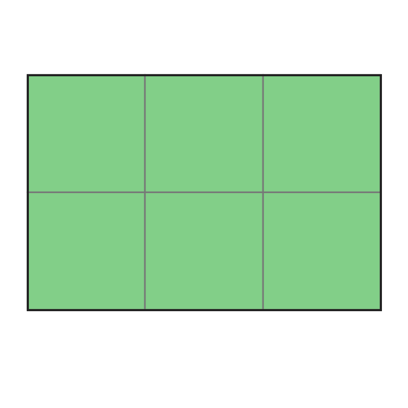 Figure for problem 558854