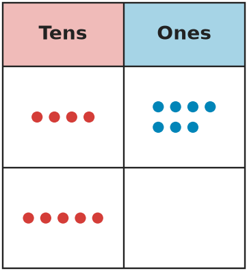 Figure for problem 558856