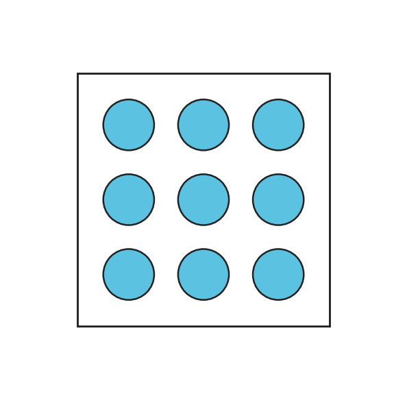 Figure for problem 558870