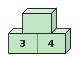 Figure for problem 558871