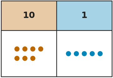 Figure for problem 558872