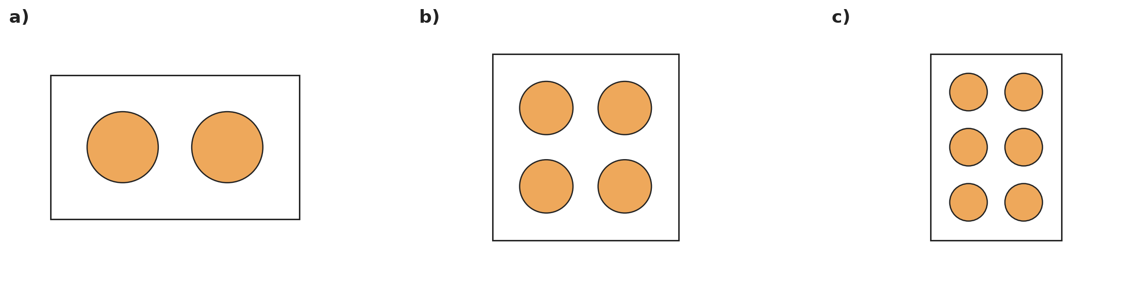 Figure for problem 558878