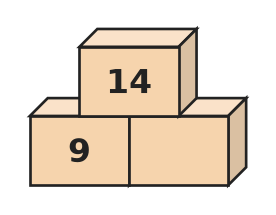 Figure for problem 558882