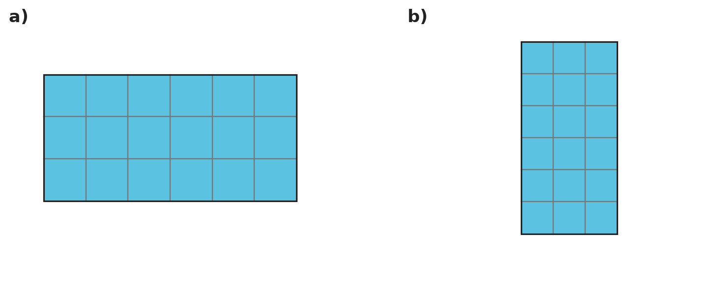 Figure for problem 558888