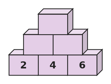 Figure for problem 558891