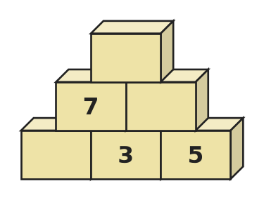 Figure for problem 558898