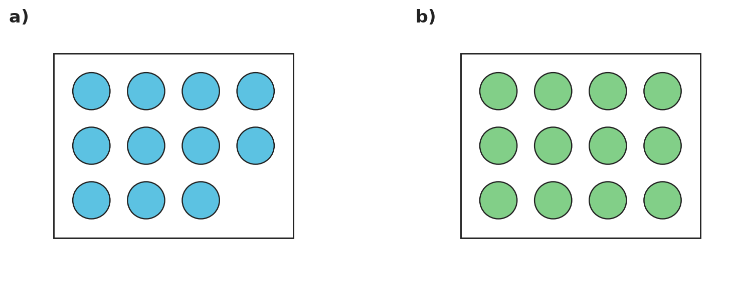 Figure for problem 558900