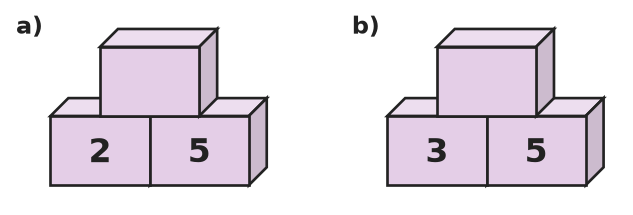 Figure for problem 558915