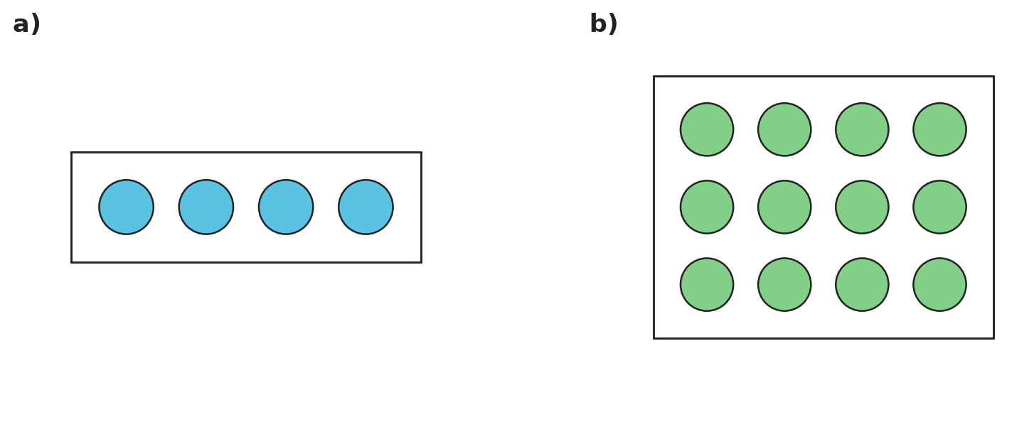 Figure for problem 558931