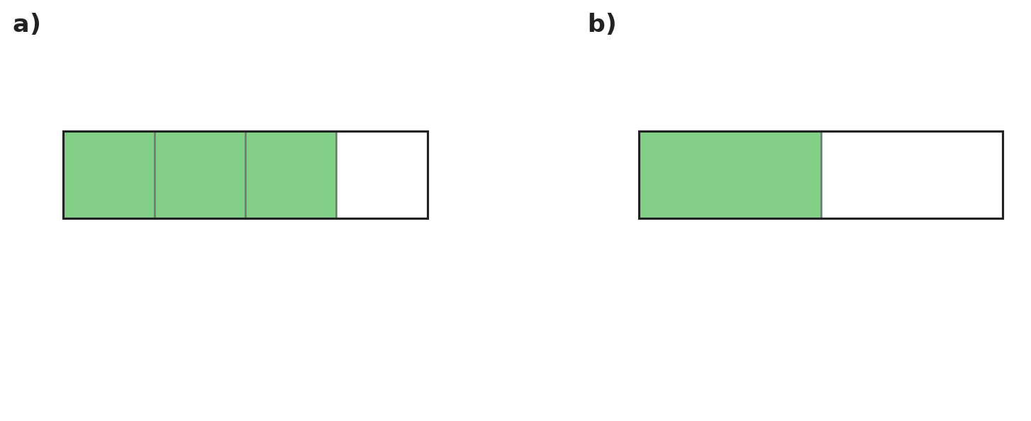 Figure for problem 558954