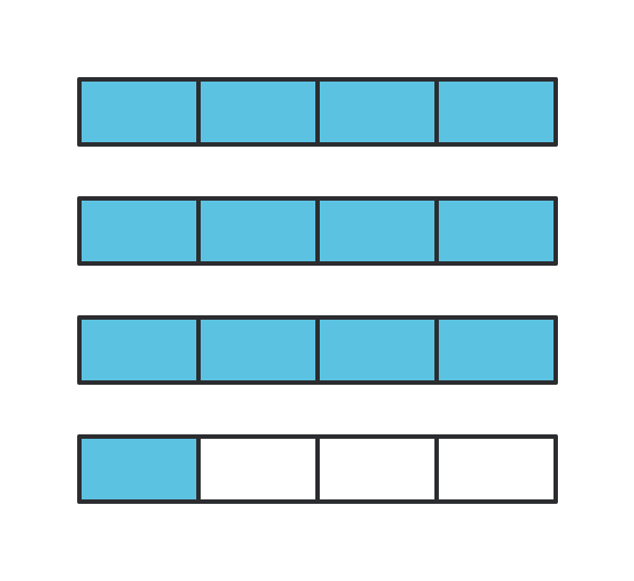 Figure for problem 558956