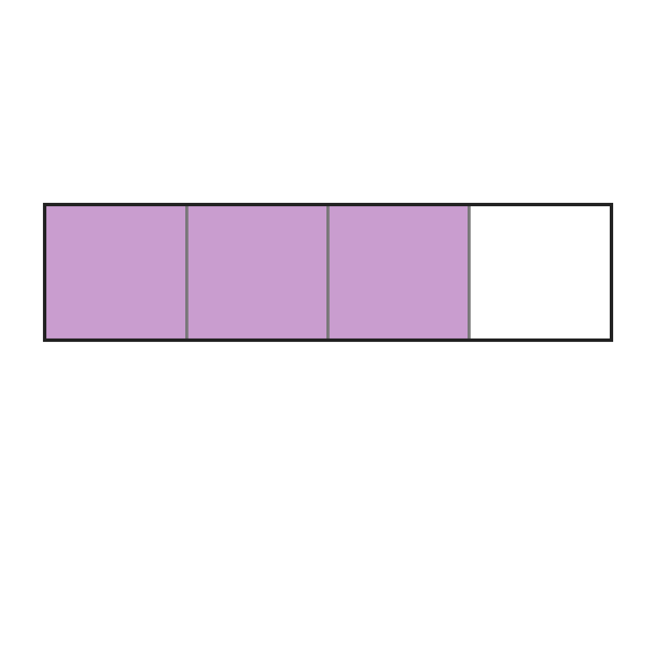 Figure for problem 558963