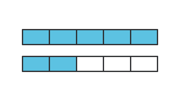 Figure for problem 558965