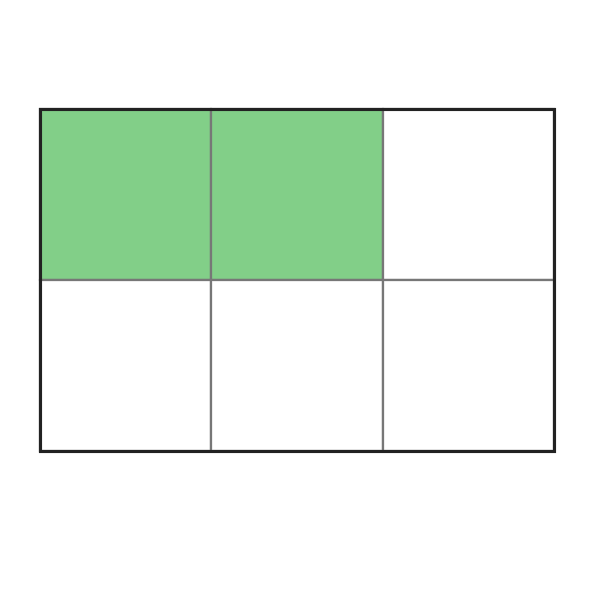 Figure for problem 558967