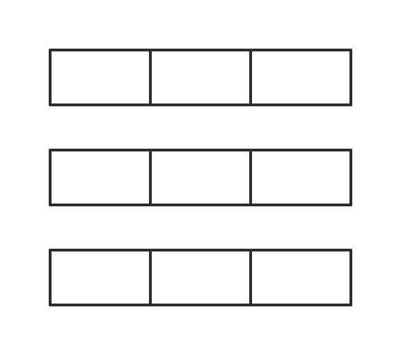 Figure for problem 558976