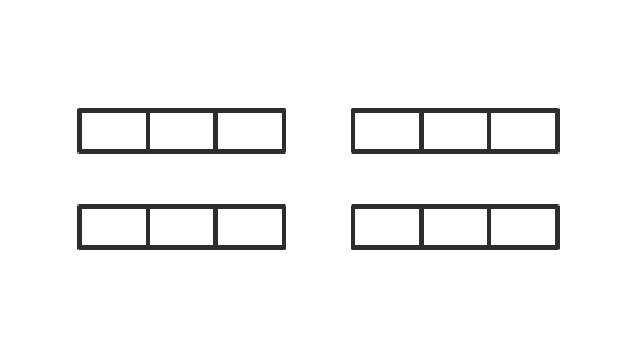 Figure for problem 558978