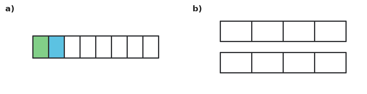 Figure for problem 558979