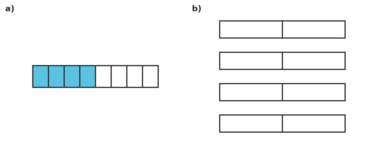 Figure for problem 558980