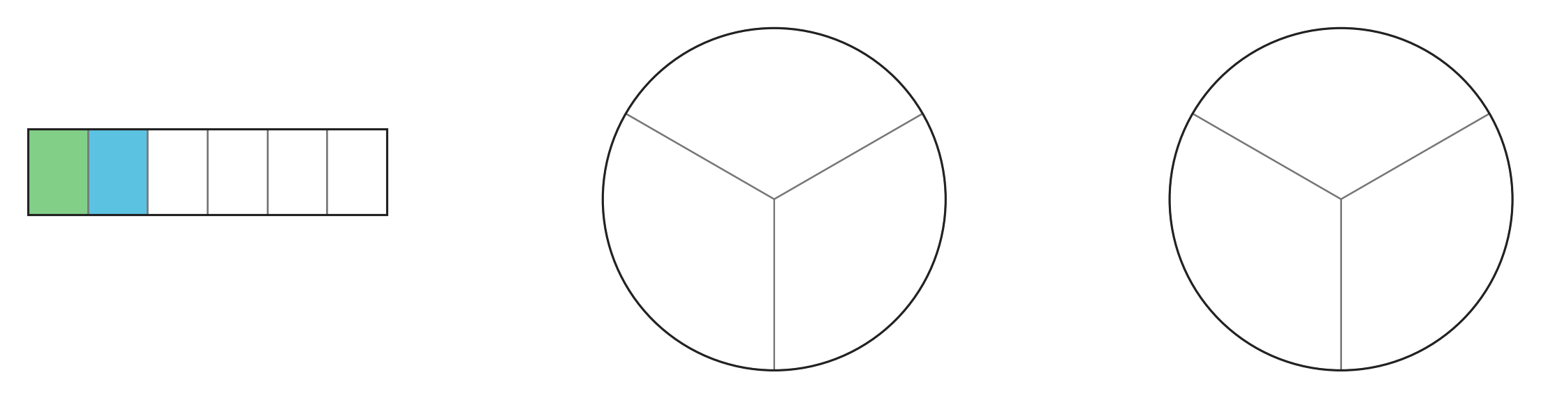 Figure for problem 558981