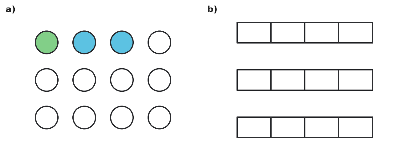 Figure for problem 558982