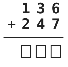 Figure for problem 558992