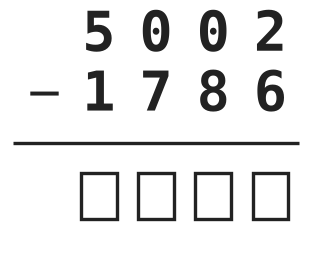 Figure for problem 558993