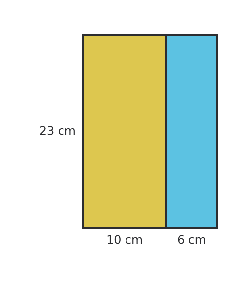 Figure for problem 558997