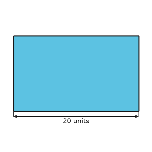 Figure for problem 558998